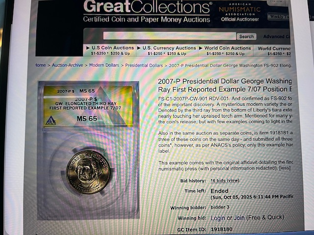 2007-P-Washington-Dollar-Elongated-Third-Ray